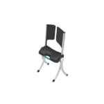 Raizer II Lifting Chair | Safe Patient Fall Recovery Aid Australia
