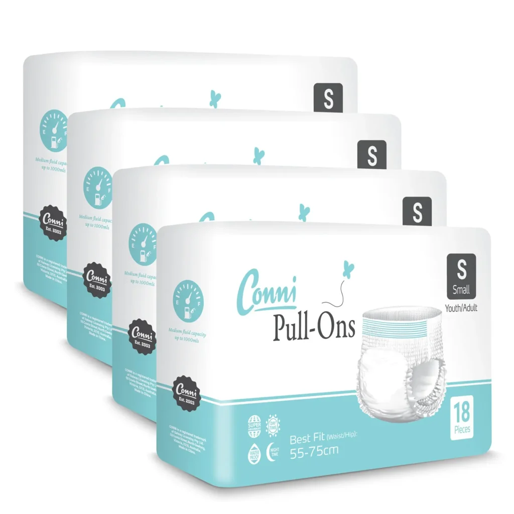 Pull-Ons-carton-S