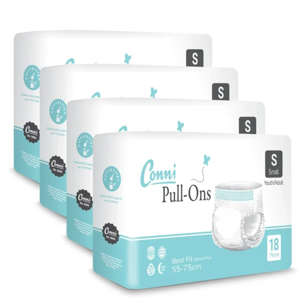 Pull-Ons-carton-S