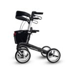 Spirit Walker Carbon Fibre - Medium Lightest weight Collator - Image 2