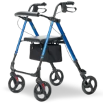Equipmed Assureline Premium Walker