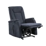 Mosma Darwin Electric Recliner Lift Chair – Comfortable Power Lift Recliner for Seniors aus
