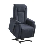 Mosma Darwin Electric Recliner Lift Chair – Comfortable Power Lift Recliner for Seniors australia