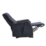 Mosma Darwin Electric Recliner Lift Chair – Comfortable Power Lift Recliner for Seniors dubbo