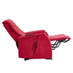 Mosma Darwin Electric Recliner Lift Chair – Comfortable Power Lift Recliner for Seniors dubbo nsw australia