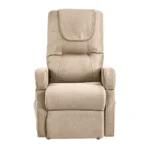 Mosma Nason Electric Recliner Lift Chair with Wheels australia