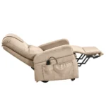 Mosma Nason Electric Recliner Lift Chair with Wheels dubbo nsw