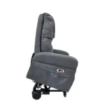 Mosma Nason Electric Recliner Lift Chair with Wheels sydney australia