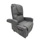 Mosma Nason Electric Recliner Lift Chair with Wheels tamworth australia