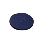 Swivel Cushion Flexible Fabric