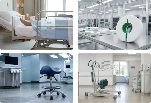 medical aids australia dubbo nsw