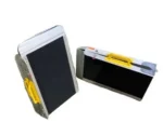 Portable Folding Channel Ramps for Wheelchairs & Scooters – 124cm, 275kg - Image 3